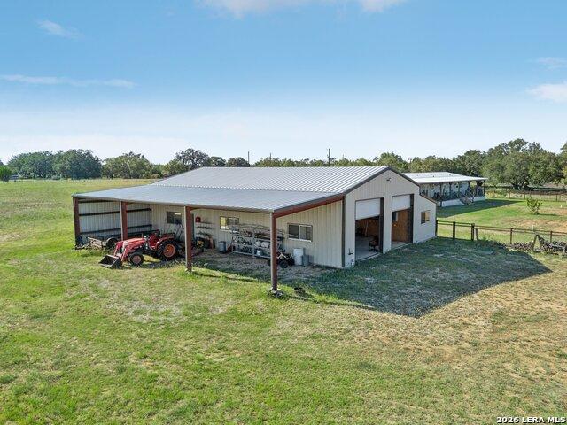 House for sale in Medina, Texas