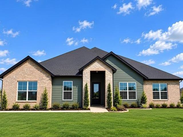 House for sale in Arcadia, Oklahoma County