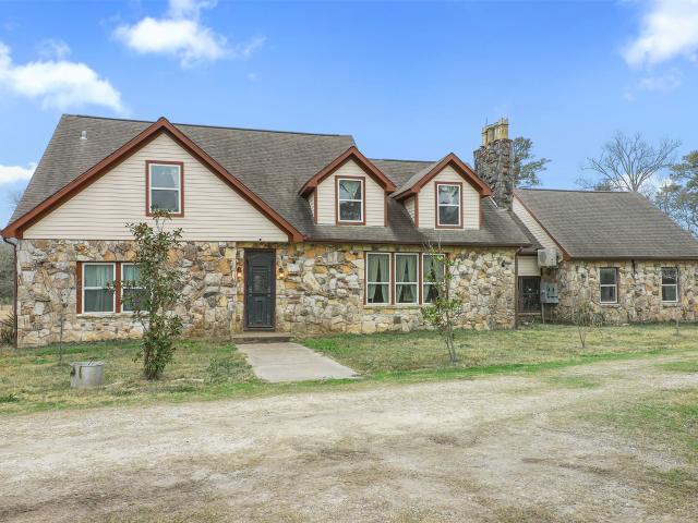 Property for rent in Hitchcock, Texas