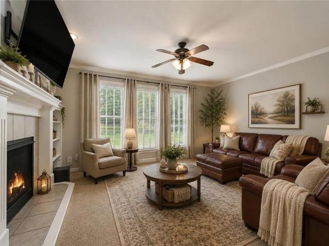 House for sale in Kansas City, Missouri