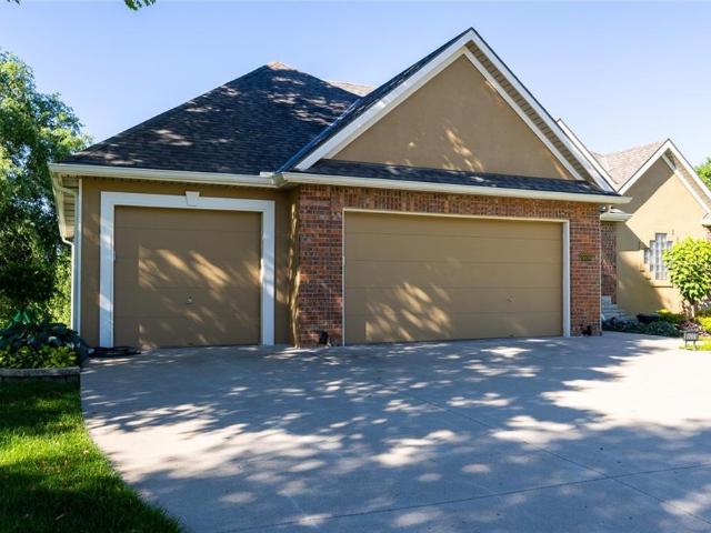 House for sale in Kansas City, Missouri