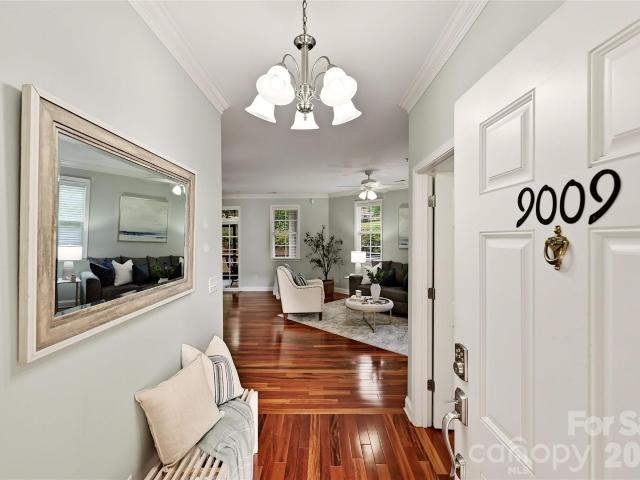 Condo for sale in Cornelius, Mecklenburg County