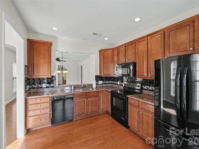 Property for rent in South Carolina