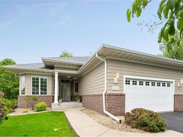Townhouse for sale in Hennepin, Minnesota