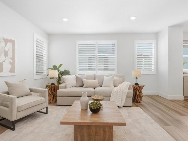 House for sale in Newark, California