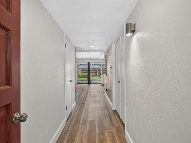 House for sale in Rowlett, Texas