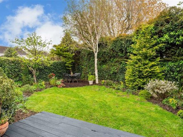 House for sale in Leopardstown, North Tipperary