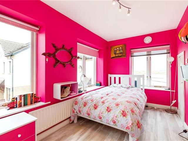 House for sale in Bluebell, North Tipperary