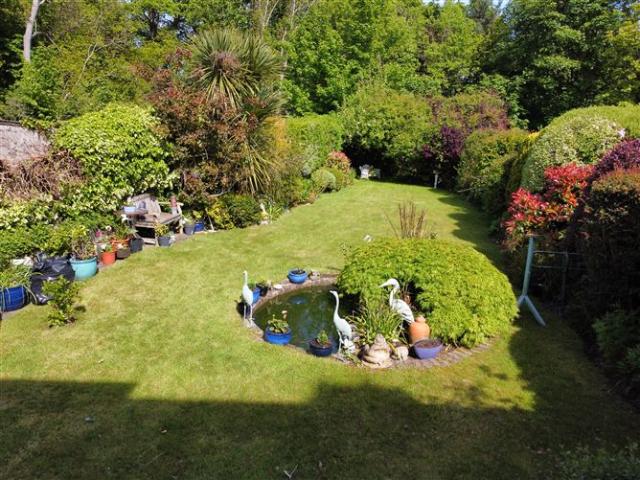 Detached House for sale in Bluebell, North Tipperary
