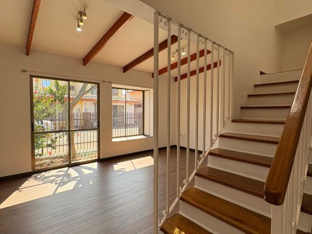 Casa en arriendo en Arica