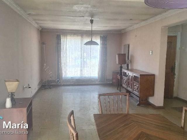 Casa en arriendo en Tarapacá, Metropolitana