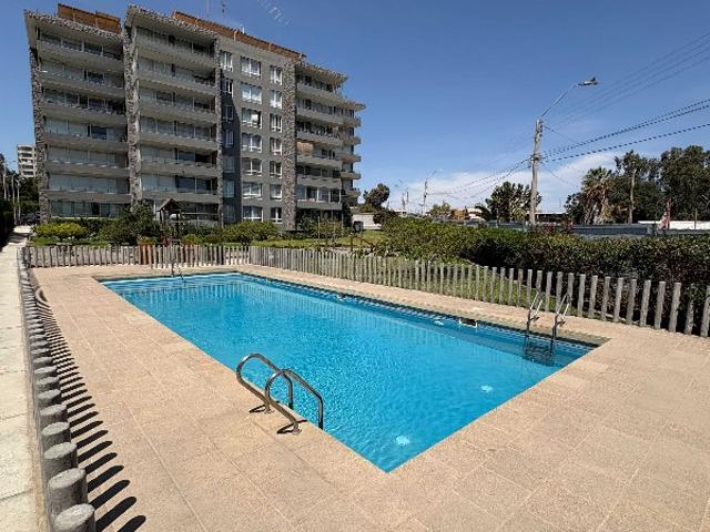 Departamento en arriendo en Arica