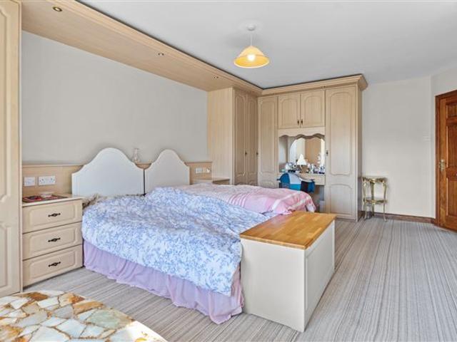 Detached House for sale in Blackrock, North Tipperary