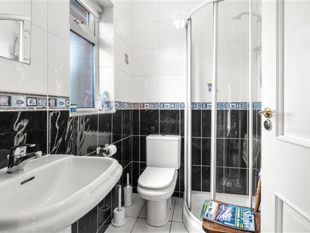 Detached House for sale in Blackrock, North Tipperary