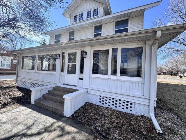 House for sale in Onawa, Iowa