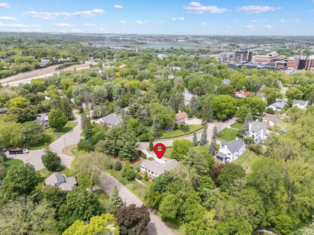 House for sale in Rochester, Minnesota