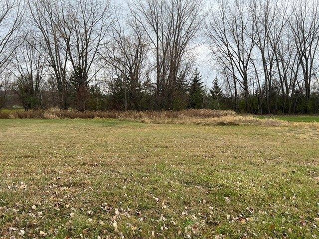 Land for sale in Sartell, Minnesota