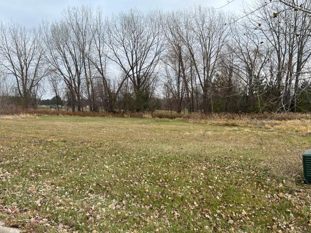 Land for sale in Sartell, Minnesota