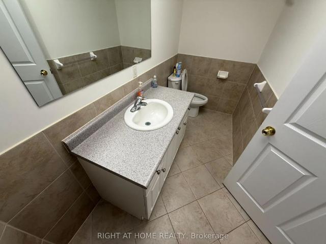 Apartment for rent in York, Ontario