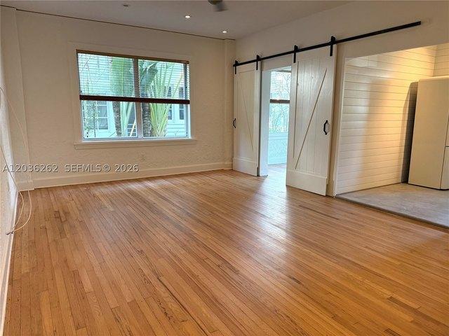 Condo for sale in Miami Beach, Florida