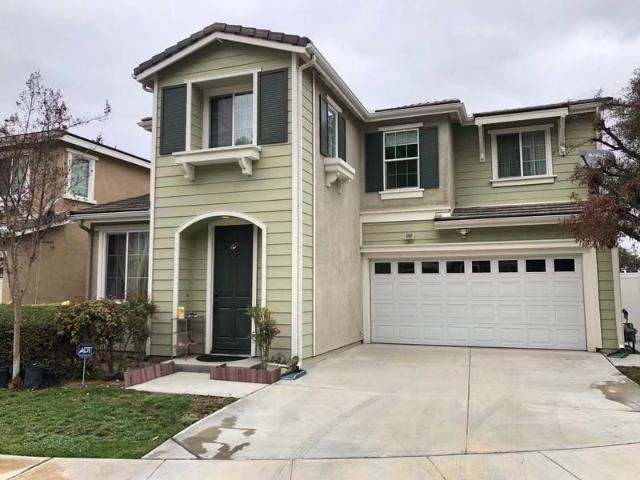 Room for rent in West Covina, California