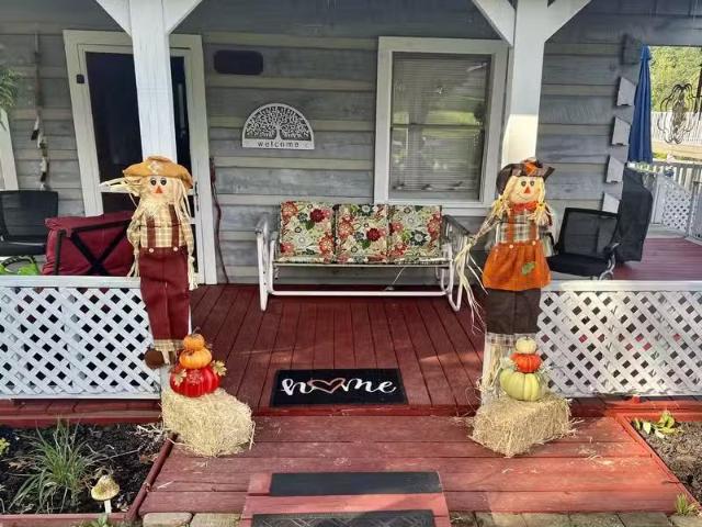 House for rent in Cookeville
