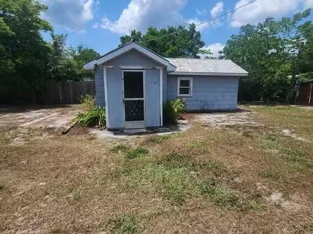 House for rent in Winter Haven