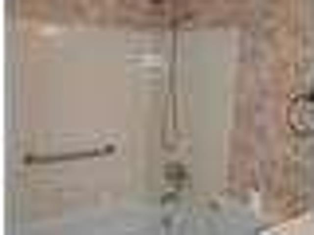 House for rent in Bond, Illinois
