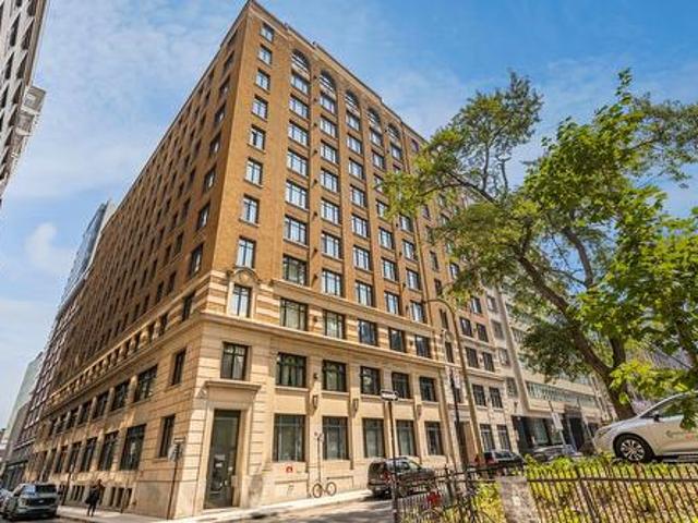 Condo for sale in St. Leonard's, Quebec