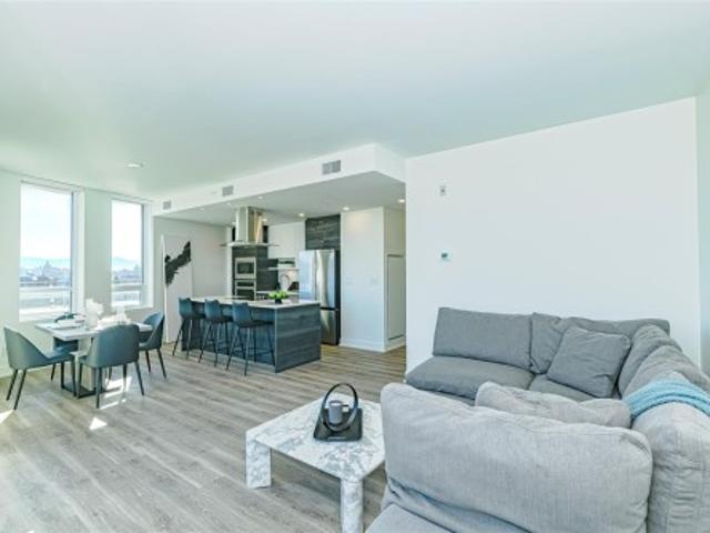 Property for sale in Chinatown, Victoria