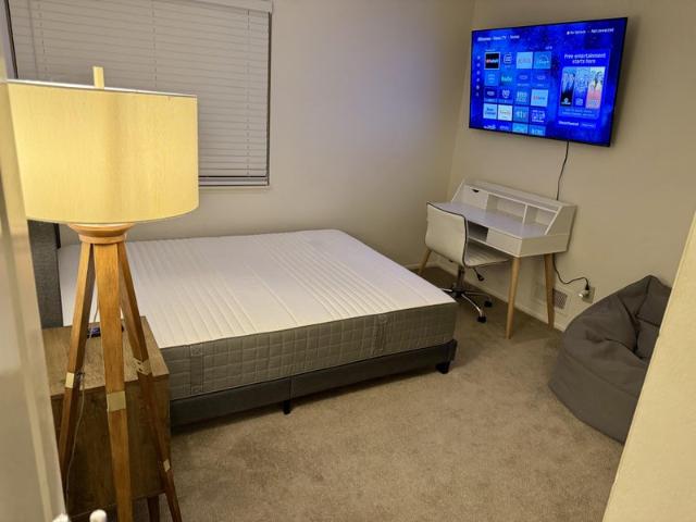 Room for rent in Troy, Michigan