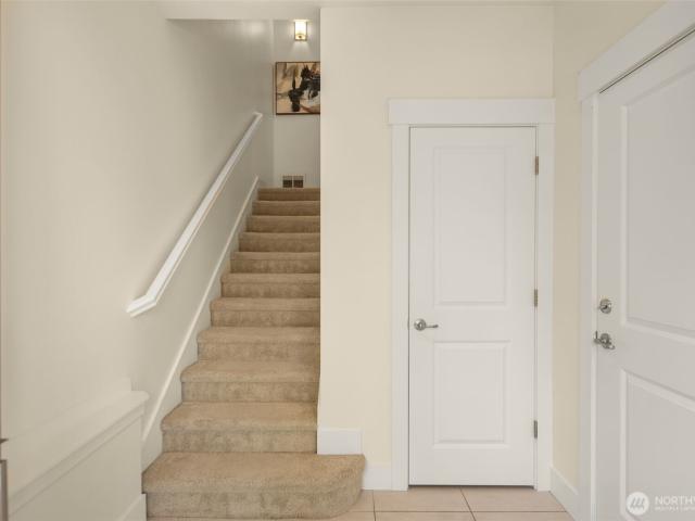 Condo for sale in Sammamish, Washington