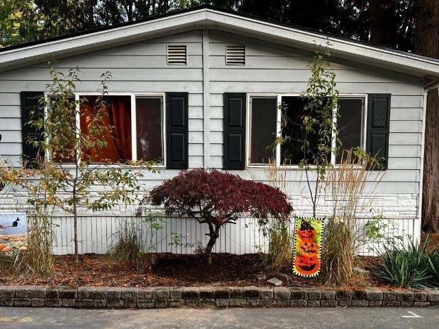 House for sale in Auburn, Washington