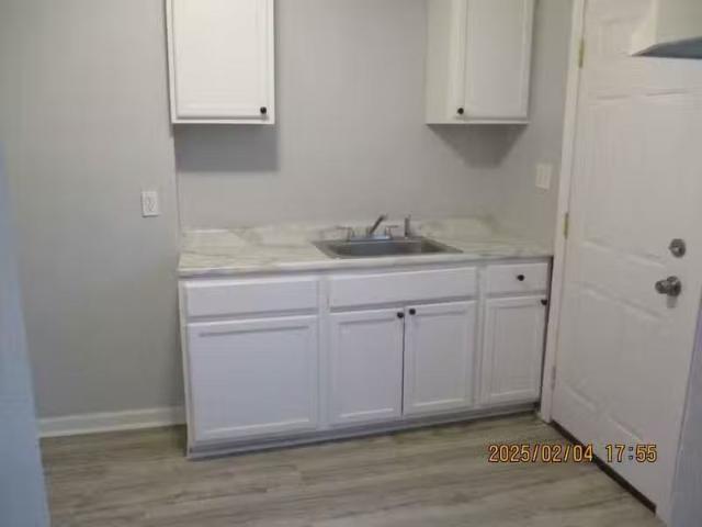 Condo for rent in Detroit