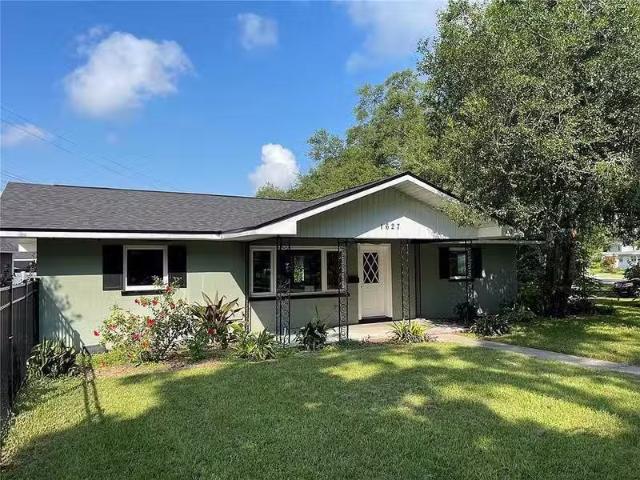 House for rent in Lakeland