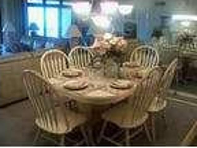 House for rent in Sea Isle City