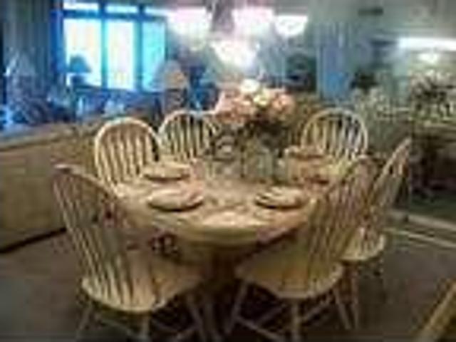 House for rent in Sea Isle City, New Jersey