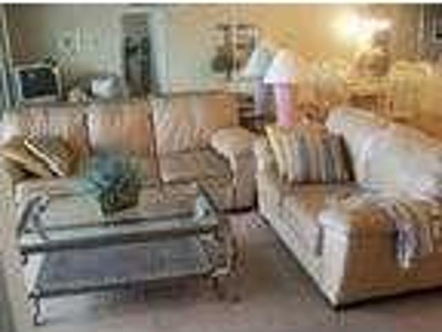 House for rent in Sea Isle City, New Jersey