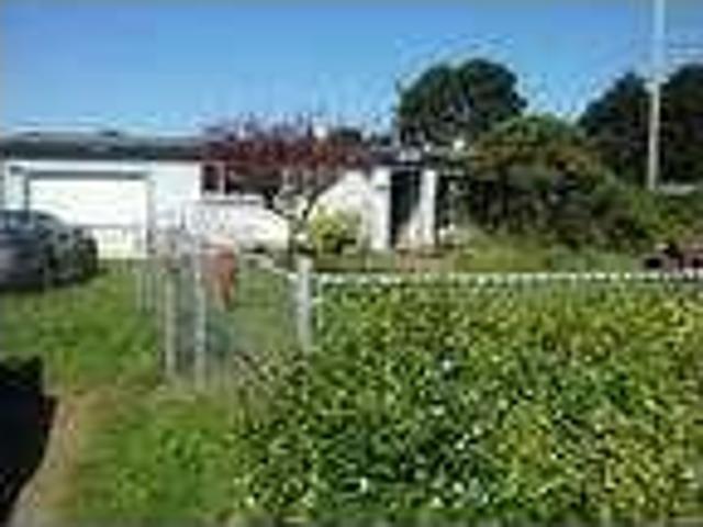 House for rent in Mckinleyville