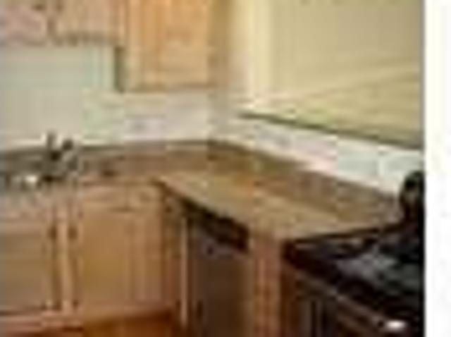 House for rent in Pass Christian, Harrison County