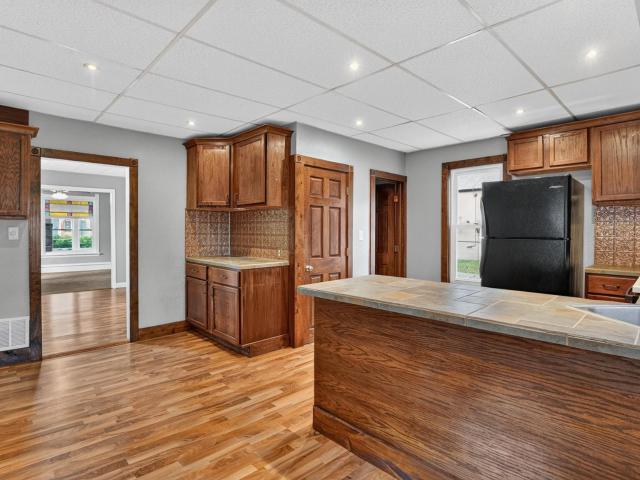 House for sale in Pine City, Minnesota