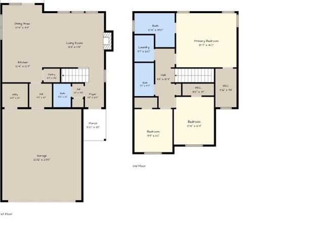 House for sale in Kansas