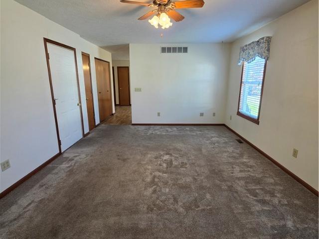 House for sale in Vienna, Wood County