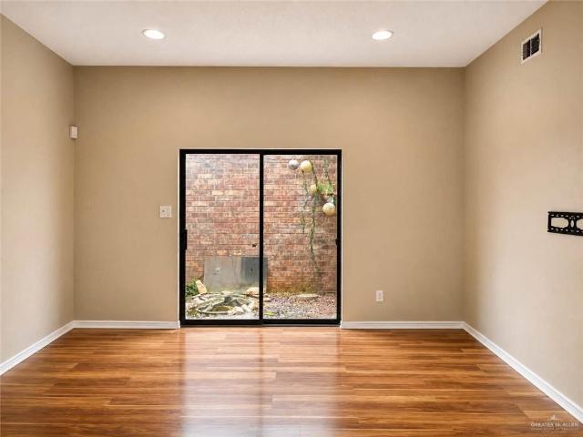 House for sale in Hidalgo, Texas