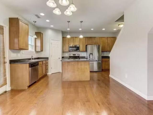 House for rent in Durham