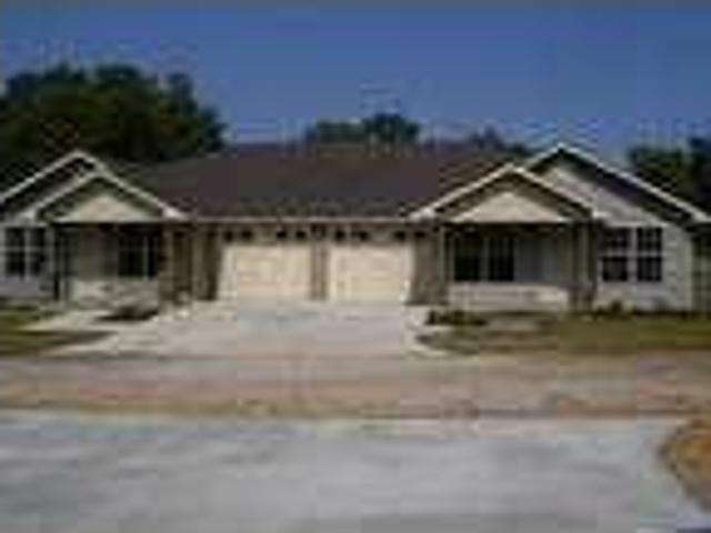 House for rent in Poplar Bluff, Missouri