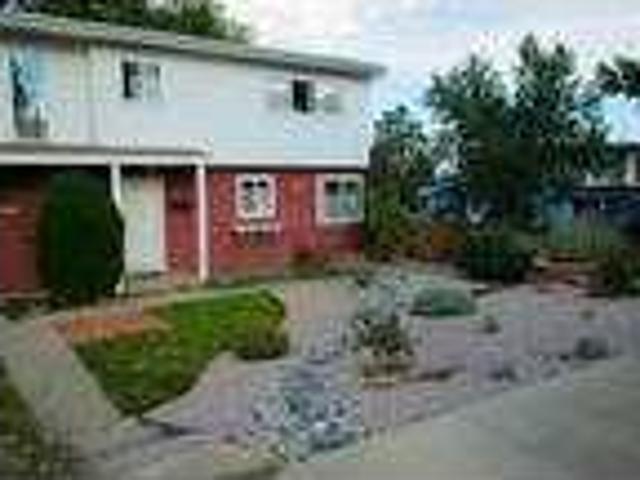 House for rent in Los Alamos, New Mexico