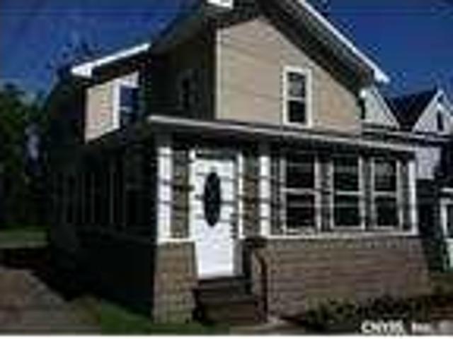 House for rent in Alexandria Bay, New York