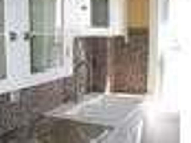 House for rent in Fall River, Greenwood County