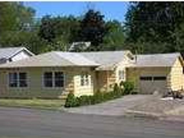 House for rent in Kentucky